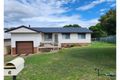 Property photo of 6 St James Crescent Muswellbrook NSW 2333
