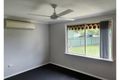 Property photo of 6 St James Crescent Muswellbrook NSW 2333