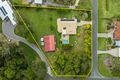 Property photo of 1 Callicoma Place Maroochy River QLD 4561