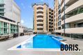 Property photo of 321/74 Northbourne Avenue Braddon ACT 2612