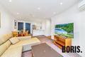 Property photo of 321/74 Northbourne Avenue Braddon ACT 2612