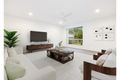 Property photo of 13 Mawson Court Urraween QLD 4655