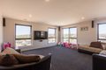 Property photo of 22 Kate Reed Drive Prospect Vale TAS 7250