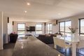 Property photo of 22 Kate Reed Drive Prospect Vale TAS 7250