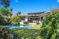 Property photo of 20 Argyle Crescent Bundall QLD 4217