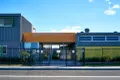 Property photo of 196 Macarthur Road Spring Farm NSW 2570