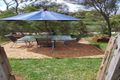 Property photo of 9 Seabrook Boulevard Seabrook VIC 3028