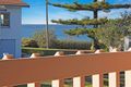 Property photo of 77 Donlan Road Mollymook Beach NSW 2539