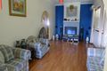 Property photo of 11 Hyde Park Road Berala NSW 2141
