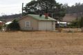 Property photo of 17A Charles Street Triabunna TAS 7190