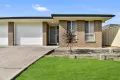 Property photo of 13B Freycinet Drive Sunshine Bay NSW 2536