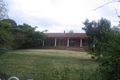 Property photo of 16 Woodburn Road Kurrajong NSW 2758