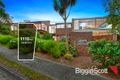 Property photo of 8 Stirling Crescent Glen Waverley VIC 3150