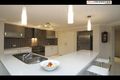 Property photo of 7 Randwick Place Drewvale QLD 4116