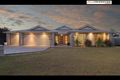 Property photo of 7 Randwick Place Drewvale QLD 4116