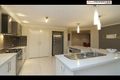 Property photo of 7 Randwick Place Drewvale QLD 4116