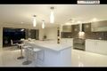 Property photo of 7 Randwick Place Drewvale QLD 4116
