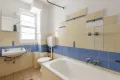 Property photo of 25/2A Ithaca Road Elizabeth Bay NSW 2011