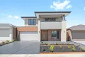 Property photo of 12 Guineas Street Cranbourne East VIC 3977
