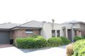 Property photo of 3/31-33 Canberra Street Patterson Lakes VIC 3197