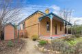 Property photo of 26 Fairfield Road Geilston Bay TAS 7015