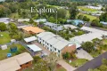 Property photo of 2/25 Tower Avenue Atherton QLD 4883