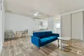 Property photo of 2/25 Tower Avenue Atherton QLD 4883