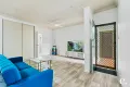 Property photo of 2/25 Tower Avenue Atherton QLD 4883