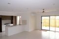 Property photo of 2/8 Rise Circuit Pacific Pines QLD 4211