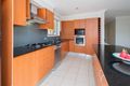 Property photo of 8 Amaroo Street Biggera Waters QLD 4216