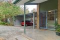 Property photo of 2 Norman Court Coromandel Valley SA 5051