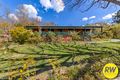 Property photo of 44 Finniss Crescent Narrabundah ACT 2604