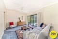 Property photo of 44 Finniss Crescent Narrabundah ACT 2604