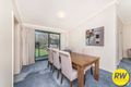 Property photo of 44 Finniss Crescent Narrabundah ACT 2604