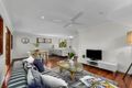 Property photo of 37 Gordon Street Hendra QLD 4011