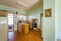 Property photo of 31 Bury Street Euroa VIC 3666