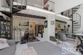 Property photo of 16/3 Ellen Street Fremantle WA 6160