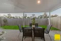 Property photo of 5 Pike Road South Maclean QLD 4280