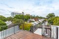Property photo of 14/5 Cleveland Avenue Surry Hills NSW 2010