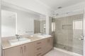 Property photo of 31 Signal Circuit Aintree VIC 3336