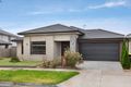 Property photo of 31 Signal Circuit Aintree VIC 3336