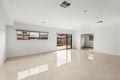 Property photo of 31 Signal Circuit Aintree VIC 3336