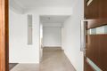 Property photo of 31 Signal Circuit Aintree VIC 3336