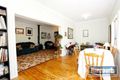 Property photo of 14 Pitt Town Ferry Road Wilberforce NSW 2756