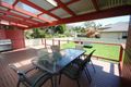 Property photo of 33 Kurnell Road Cronulla NSW 2230