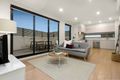 Property photo of 25/15 Moore Street Moonee Ponds VIC 3039