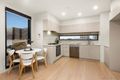 Property photo of 25/15 Moore Street Moonee Ponds VIC 3039