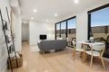 Property photo of 25/15 Moore Street Moonee Ponds VIC 3039