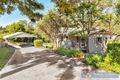 Property photo of 18 Clarke Close Hyland Park NSW 2448
