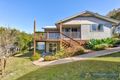 Property photo of 18 Clarke Close Hyland Park NSW 2448